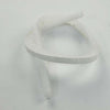 Electrolux 241860103 GASKET-EVAP,UPPER