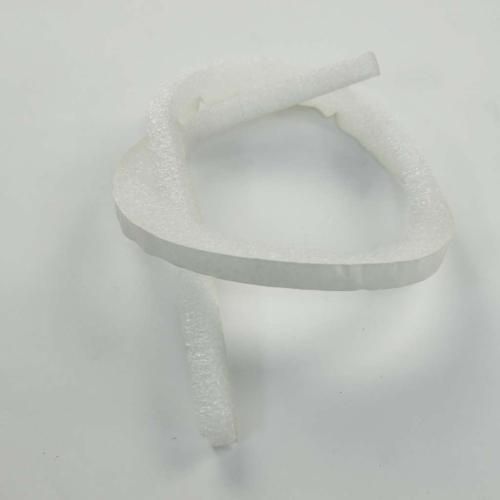 Electrolux 241860103 GASKET-EVAP,UPPER