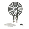 GE WB30X342 UNIT 6 HR