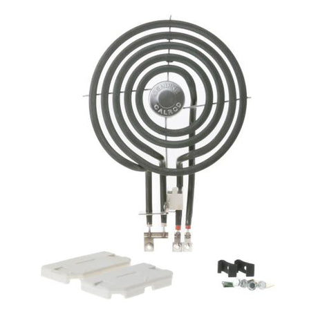 GE WB30X342 UNIT 6 HR