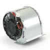 Whirlpool W11244048 MOTOR-FAN