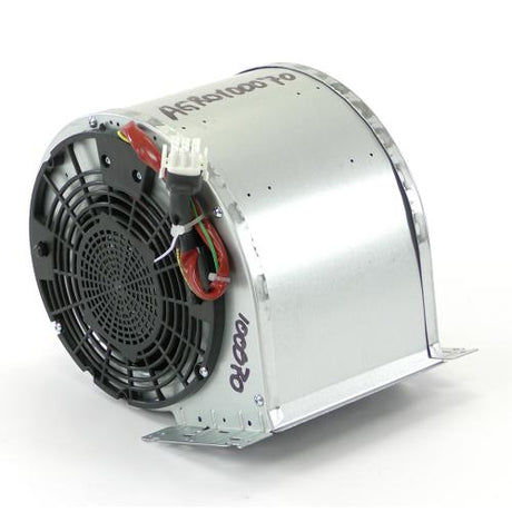 Whirlpool W11244048 MOTOR-FAN