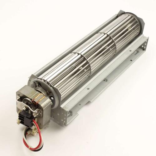 Whirlpool WPW10260254 BLOWER