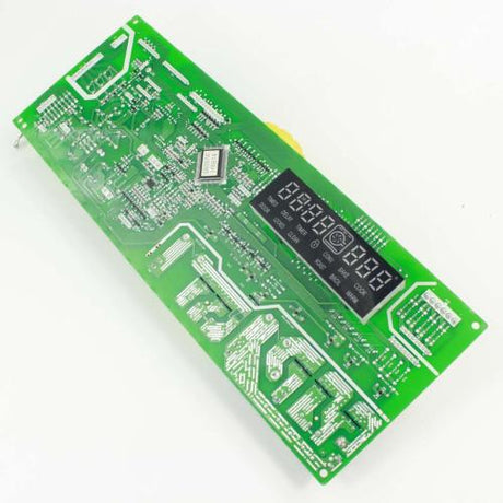 LG EBR74632605 CONTROL BOARD