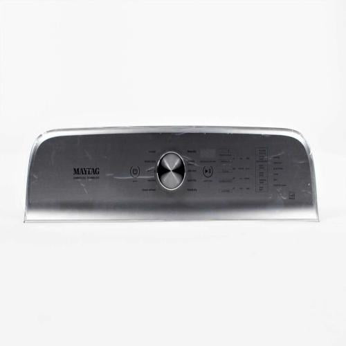 Whirlpool W10902774 CONTROL PANEL