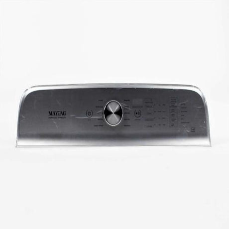 Whirlpool W10902774 CONTROL PANEL