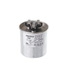 Rheem 43-25133-23 PRO CAPACITOR 40/10/440