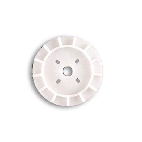 Electrolux 154365401 IMPELLER,LOWER DRAIN