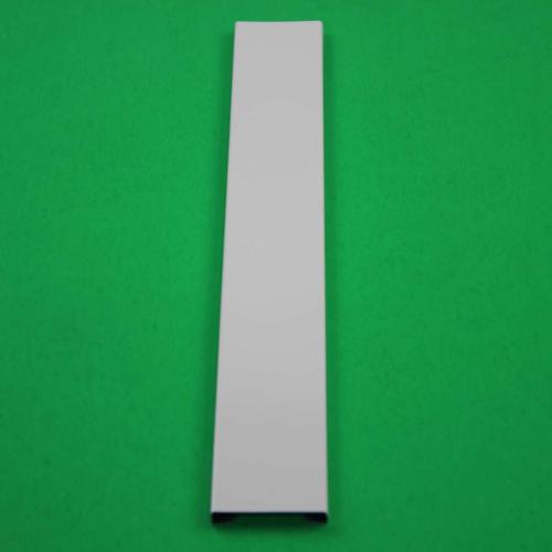 Whirlpool WP2195943 DOOR TRIM