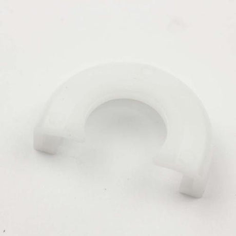 Whirlpool WP22002340 COLLAR- AG