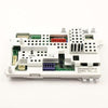 Whirlpool W10480131 CONTROL BOARD