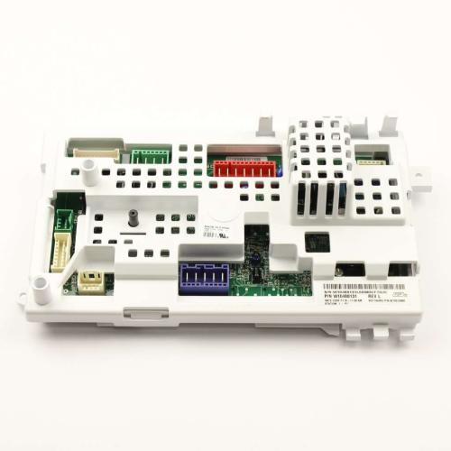 Whirlpool W10480131 CONTROL BOARD