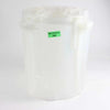 GE WH45X10150 TUB 24