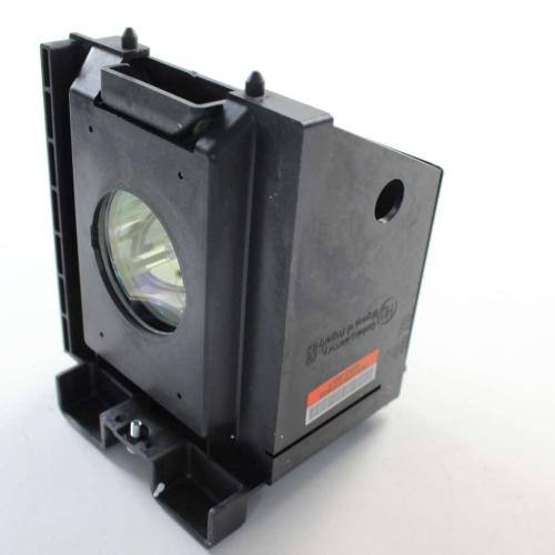 Samsung BP96-01073A ASSEMBLY LAMP P