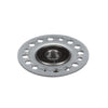Danby GYJBZ82680807 BEARING 6000