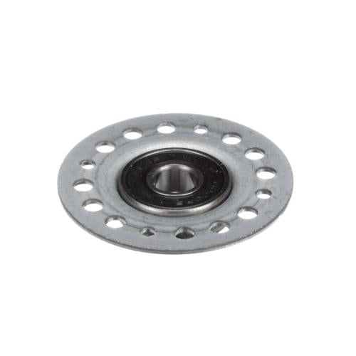 This is a genuine Danby GYJBZ82680807 BEARING 6000