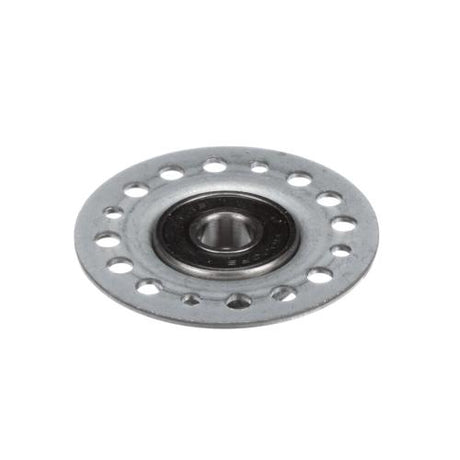 This is a genuine Danby GYJBZ82680807 BEARING 6000