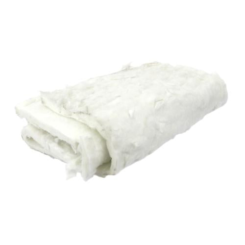 Whirlpool W10520715 RANGE STOVE OVEN INSULATION