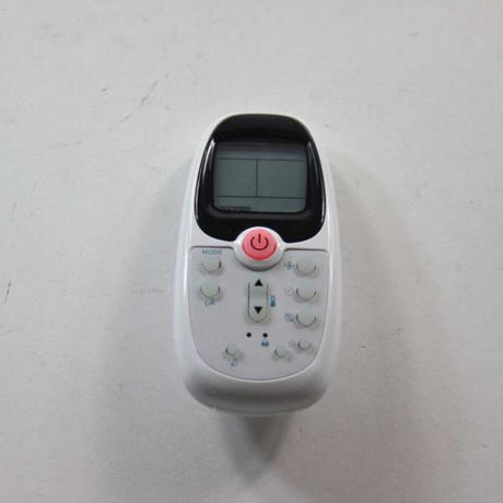 Danby 17317000A34740 REMOTE CONTROLLER