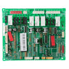 GE WR55X10856 MAIN CIRCUIT BOARD