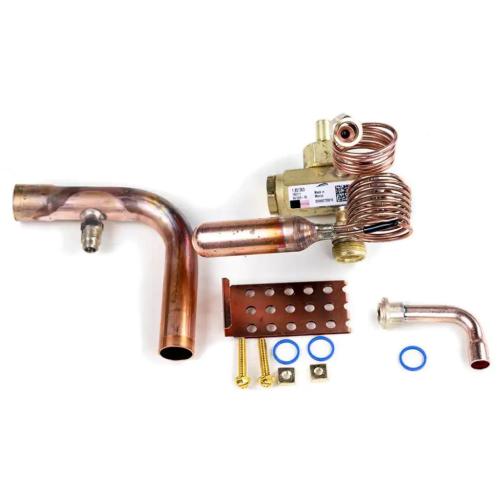 MRCOOL H4TXV02 THERMAL EXPANSION VALVE KIT