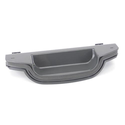 This is a genuine LG MCK69224801 TANK COVER