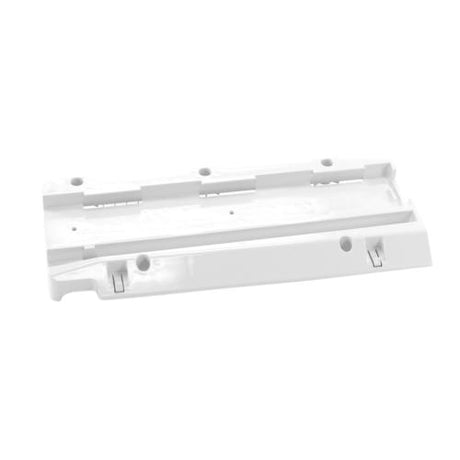 GE WR02X12374 RAIL HOLDER RH