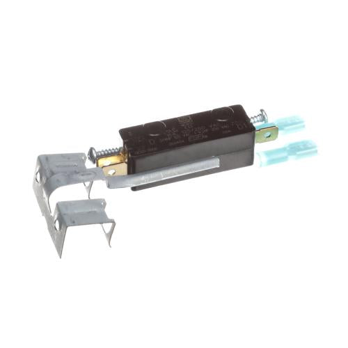 Whirlpool 279782 WASHING MACHINE SWITCH KIT