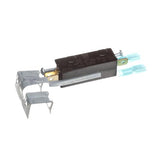 Whirlpool 279782 WASHING MACHINE SWITCH KIT