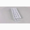 LG MJS62595101 ICE TRAY