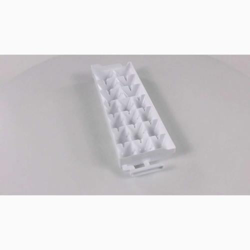 LG MJS62595101 ICE TRAY
