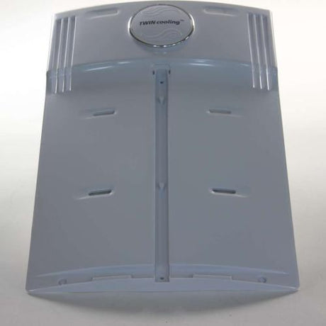 Samsung DA97-06197N COVER ASSEMBLY-EVAP REF