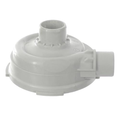 Bosch 00488183 PUMP-HOUSING