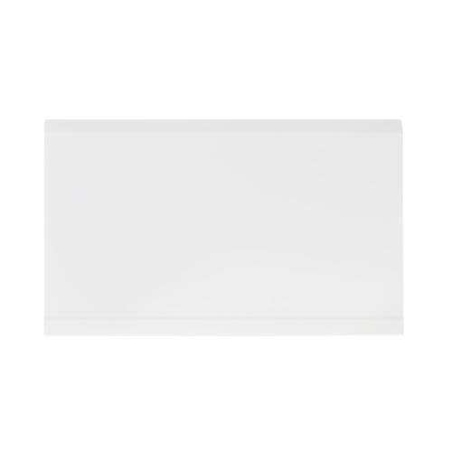 GE WR17X10273 DOOR ICE STORAGE DISPLAY