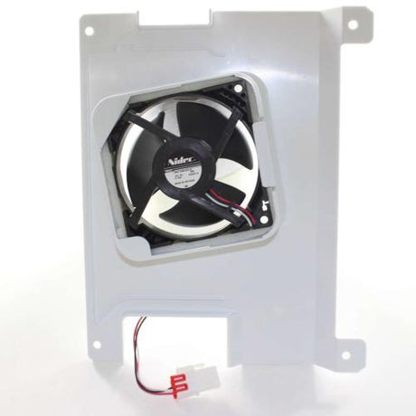 This is a genuine Samsung DA97-13756A ASSEMBLY CASE MOTOR-REF