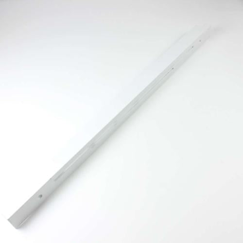 Whirlpool WPW10335331 RANGE DOOR VENT TRIM