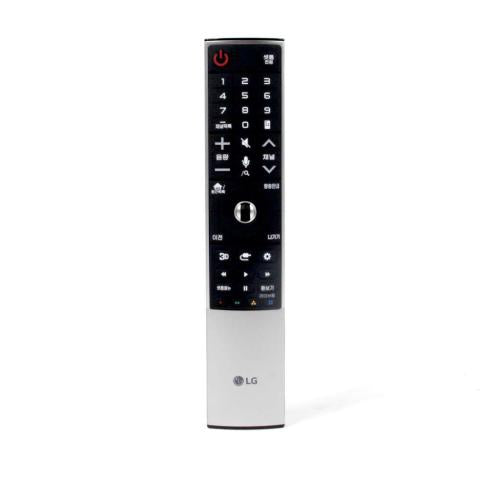 LG AKB75455603 REMOTE CONTROLLER ASSEMBLY