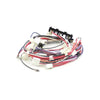 Whirlpool W11134549 WIRE-HARNESS