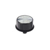 Delonghi 5511000028 CHANGE OVER SWITCH KNOB