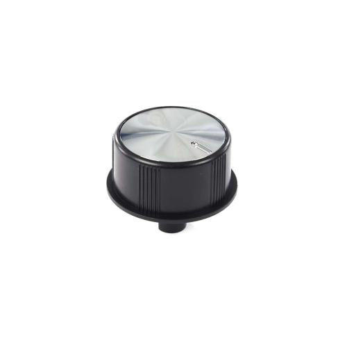 Delonghi 5511000028 CHANGE OVER SWITCH KNOB