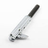 Bertazzoni 405094 OVEN DOOR HINGE