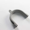 LG 3W50712A PIVOT HANGER ASSEMBLY