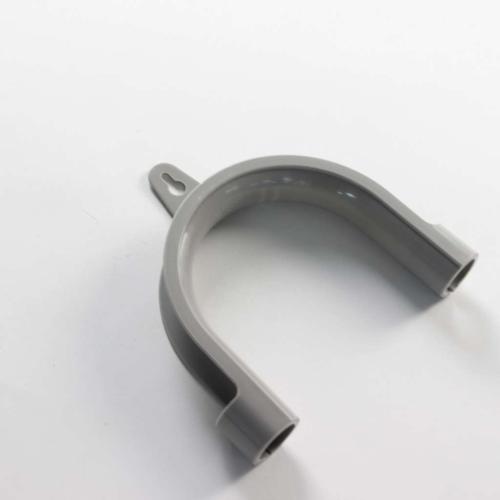 This is a genuine LG 3W50712A PIVOT HANGER ASSEMBLY