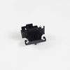 Panasonic 1PP1A561Z HOLDER