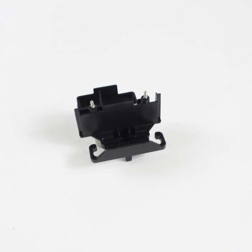 This is a genuine Panasonic 1PP1A561Z HOLDER