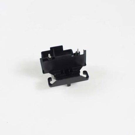 This is a genuine Panasonic 1PP1A561Z HOLDER