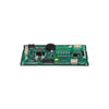 Samsung DG94-03478A ASSEMBLY PCB EEPROM;EEP_01,DG9