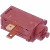 Bosch 00166635 ACTUATOR