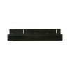 GE WD27X10177 TOEKICK ASM