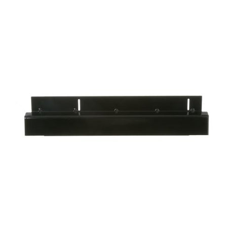 This is a genuine GE WD27X10177 TOEKICK ASM